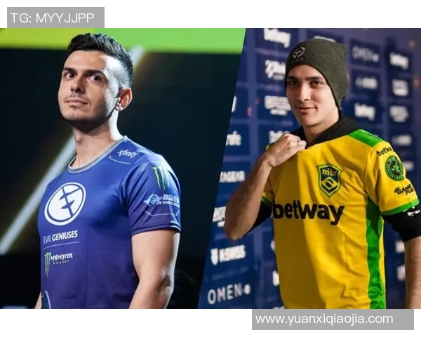 实时新闻热议CSGOLNG战队耐力提升背后的策略与挑战分析